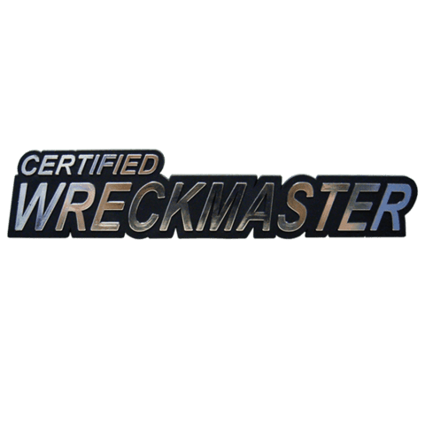 https://brothertontt.com/wp-content/uploads/2020/03/Certified-WreckMaster-Plate-1_large.png