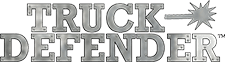 https://brothertontt.com/wp-content/uploads/2020/03/truckdefender-logo.png